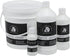 New York Central Acrylic Gesso - White Professional Grade Gesso for Painting, Acrylic, Oil, Pastels, & More! - 8 oz Bottle...