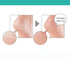 4 Pairs Heel Cups,Silicone Protectors for Pains,Cracked Heels,Spurs, Plantar Fasciitis,Unisex Fit Gel Pads?...