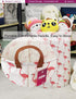 Laundry Hamper Large Canvas Fabric Lightweight Storage Basket/Toy Organizer/Dirty Clothes Collapsible Waterproof for College Dorms, Boys and Girls...
