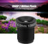 CCTV Camera Lens 6mm CCTV Camera Lens 2 Million Pixels 24-Hour IR Security Camera Lens with 58°Suitable for CCD chipsets of 1/3 and 1/4 inches...