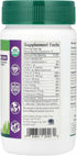 Green Foods Green Magma - 2.8 oz...