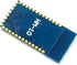 2 pcs HM-10 BLE Bluetooth 4.0 CC2540 CC2541 Serial Wireless Module...
