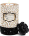 Pavilion - Modeles Cherish, Dream, Live Cylinder Tea Light Candle Holder...