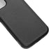 Phone Case for iPhone 15 Plus, 3 in 1 Heavy Duty Drop Protection Shockproof Military Protective Tough Durable Cover Case for iPhone 15 Plus 6.7 in...