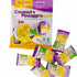 Dulzura Borincana Treats - Grated Coconut Infused with Pineapple Flavors - 3.4 oz (Pack of 1)...