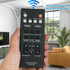 FSR78 VAF7640 VAH0130 Replacement Remote Control for Yamaha ATS-1060, ATS1060, YAS106, YAS-106 Soundbar...