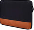 14-15 Inch Waterproof Laptop Sleeve Case Compatible Acer Chromebook 14,Acer Aspire R 14,HP Stream 14,Dell XPS 15 9570,ASUS VivoBook Flip 14",ASUS ...