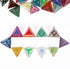 10 Pack of D4 Dice Random Color D4 Polyhedral Dice 4 Sided D&D Dice for DND RPG MTG Table Games Dungeons and Dragons Dice...