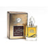Ard Al Zaafaran Malik Al Lail Eau De Parfum Spray, 3.4 Ounce (Unisex)...