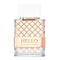 Lionel Richie Hello for Women - A Lush, Sweet, And Indulgent Fragrance - Light, Romantic Floral Chypre Eau De Toilette With Notes Of Pear And Jasm...