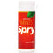 Spry Xylitol Cinnamon Mints Sugar Free Candy - Promote Oral Health, Increase Saliva Production, Stop Bad Breath, Non-GMO, Gluten-Free, 45 Count (P...