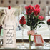 LANBAIHE Wine Gifts Bag for Housewarming, Wedding Gifts, Birthday Gifts, Retirement Gifts, Engagements Gifts, New Job Gifts, Because No Good Story...