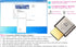 HDMI Dummy Plug Headless Ghost Display Emulator HDMI-Compatible?Fit Headless-1920x1080 New Generation@60Hz?-3Pack...
