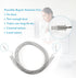 5300622034 Dryer Restring Heating Element Coil -Replaces AP2135128 AH451032 EA451032 PS451032