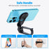 WixGear SELFPICT, Hand Selfie & Stand with Secured Hand Selfie Holder and Stand (New 2022 Patent Item)...