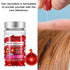 Hair Serum Oil, Hair Care Seruml oil, Hair Serum, No need Rinse Serum Oil (1PCS)...