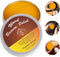 Wood Beeswax Polish Traditional Beeswax Polish for Wood Musical Instrument and Wood Furniture 2.03 fl.oz/60ml...