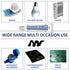 Liquid Electrical Tape,Liquid Insulating High Temperature Glue, Insulating Electrical Tape Glue,Good Insulation,Waterproof Flame, Fast Dry Liquid ...