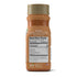 iSpice - SOUTHWEST SEASONING World Flavor Super Spice Blend | All Natural | Ready to use as is | No preparation is necessary...