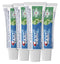 Crest Complete Whitening Scope Minty Toothpaste .85 Oz Travel Size 4 Pack...