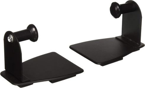 90292 Magnetic Paper Towel Holder for Kitchen or Workshop...