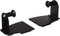 90292 Magnetic Paper Towel Holder for Kitchen or Workshop...