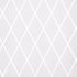 Gila® Privacy Décor Frosted Lattice Sidelights Entryway Residential Window Film DIY Static Cling No Glue No Adhesive 1ft x 6.5ft (12in x 78in) (6....