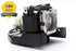 POA-LMP141/610-349-0847 Compatible Replacement Projector Lamp with Housing for SANYO PLC-WL2500 PLC-WL2501 PLC-WL2503 LC-860 LC-861 LC-970 LC-WS25...