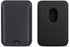 Open Slot Strong Magnetic Card Holder with MagSafe Wallet for Apple iPhone 14 Pro Max/14 Plus/14 Pro/14/13 Pro Max/13 Pro/13/13 Mini/12 Max/12/12 ...