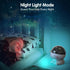 CHENFAN Dinosaur Night Light for Kids Room,Girl Dinosaur Toy,Dino Projection Kids Toys for 1-12 Year Olds Girls.Birthday Holiday Chirstmas Dinosau...