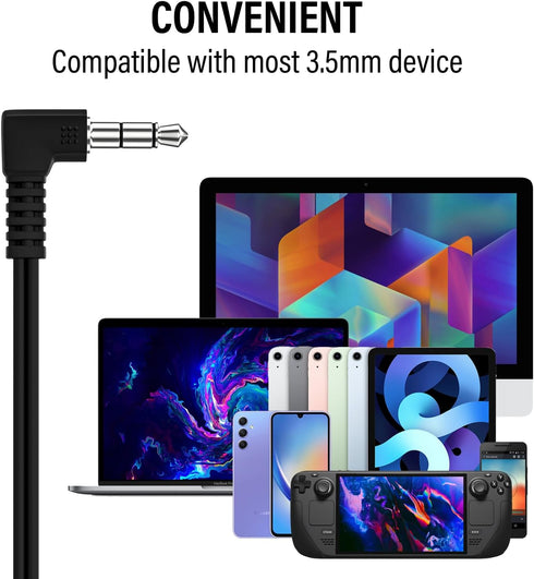 Maeline Bulk Earbuds with Microphone, Noise Isolating in-Ear Headphones for Classroom, Library, Travel, 3.5mm Wired Student Earbuds Earphones for ...