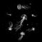 Smart Star Projector Night Lights (Jellyfish) Plus 20W Star Projector Astrolabe - Projector Not Included......