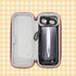 RLSOCO Hard Case for JBL Pulse 5/4/3 Waterproof Portable Bluetooth Speaker (Case Only)...