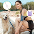 Cute Cable Protector for iPhone Charger with Unique Design 3D Love Heart Wave Data Cable USB Charger Data Line Phone Wire Saver Protector for iPho...