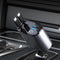 Kwak's Retractable Car Charger USB C,Car Charger Adapter with Retractable Cable Fast Charge Compatible with iPhone 15/15 Pro Max(Double Type-C)...