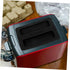 ABOOFAN bread toaster two-grid cover cooker lid protective kitchenware cover electric cooker protector lid kitchen device cover toaster lid home s...