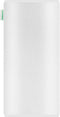 VIVOSUN 8 Inch Prefilter for 8" Carbon Filter, White, 17.72" Long...