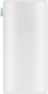 VIVOSUN 8 Inch Prefilter for 8" Carbon Filter, White, 17.72" Long...