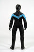 Mego DC Nightwing 50th Anniversary 8-Inch Action Figure...