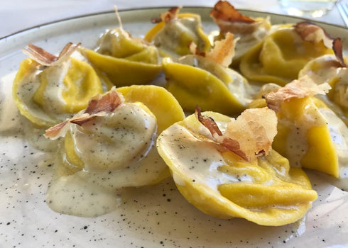 Unpretentious Italian Seasoning (2 Cups) Great in Soups & Sauces, Delicious Seasoning Blend...