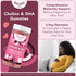 Prenatal Choline & DHA Gummies - Preconception to Postnatal Gummy Vitamin Supplement for Pregnant Women - Sweetened with Monk Fruit - 3rd Party Te...