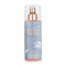 GUESS Dare Fragrance Body Mist Spray for Women, 8.4 Fl Oz...