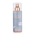 GUESS Dare Fragrance Body Mist Spray for Women, 8.4 Fl Oz...