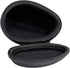 co2CREA Hard Case Replacement for Logitech Lift Vertical Ergonomic Mouse (Black Case)...