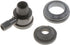 Dorman 80189 Power Brake Check Valve and Grommets, 3 Piece Universal Fit...