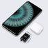 3.5mm Stereo Audio Switcher?1 in 2 Out /2 in 1 Out? with 3.5mm Audio Cable, 2 Ports AUX Audio Speaker Selector for PC Phone Laptop Headphone...