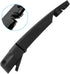 BOXI Rear Windshield Back Wiper Arm Blade Set Compatible for Mini Cooper 2002 2003 2004 2005 2006 l4 1.6L | 61627044625 61628229255...