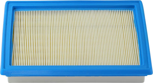 EPAuto GP900 (CA6900) Engine Air Filter, Replacement for Infiniti Q50, Q60, Q70, QX70, FX35, FX50, Nissan Sentra, Rogue, Juke, 300ZX – Fits Select...