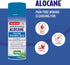 Alocane First Aid Antiseptic Spray 3.5 fl oz...