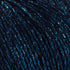 Yarnart Manhattan Yarn - Shiny Metallic Yarn Sport Fine Yarn Glittery Knitting Yarn Sparkle Yarn, Wool Acrylic Yarn, Shiny Colors Fantasy Cardigan...